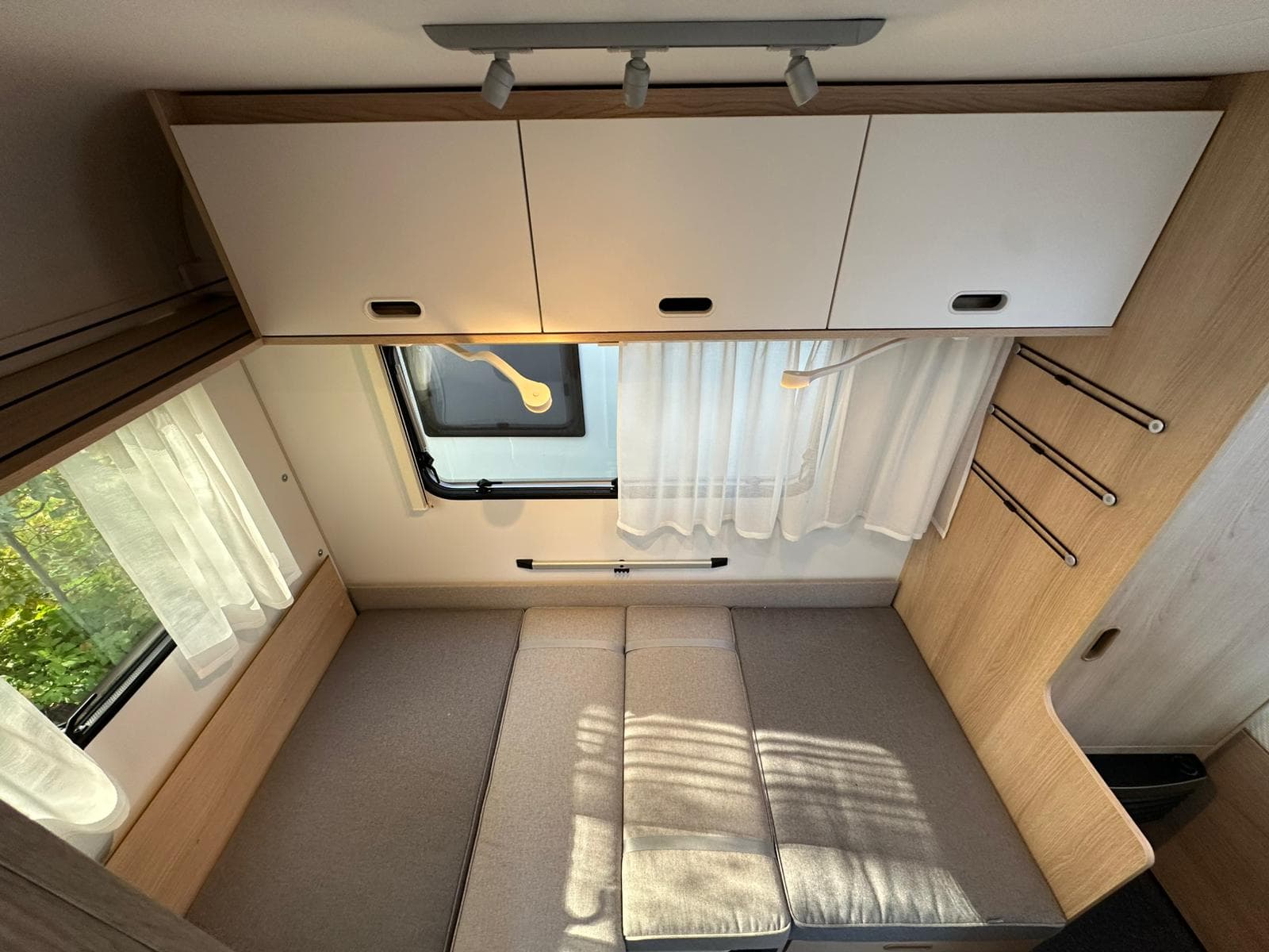 Adria Aviva 400 PS - media 8