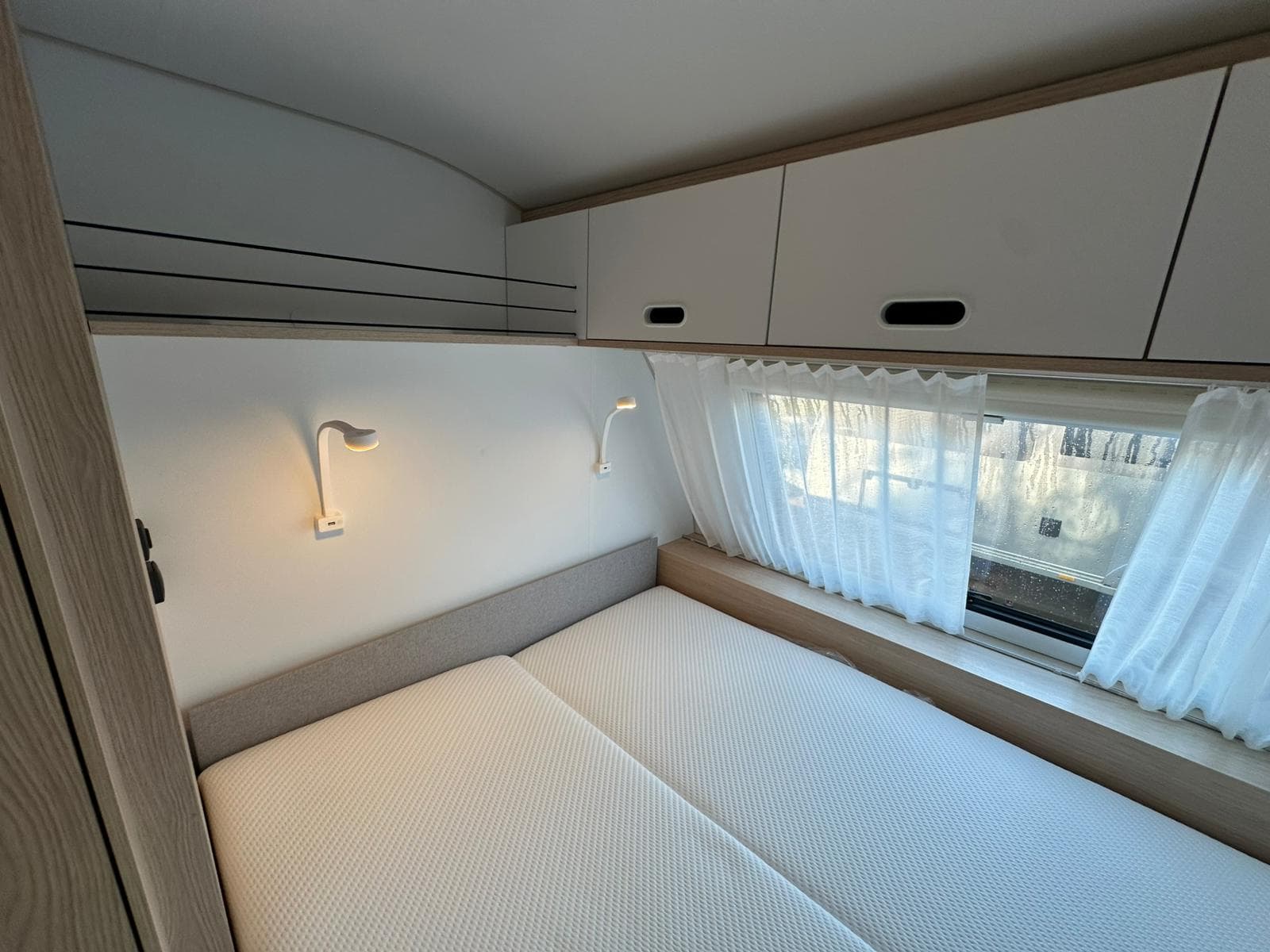 Adria Aviva 400 PS - media 9