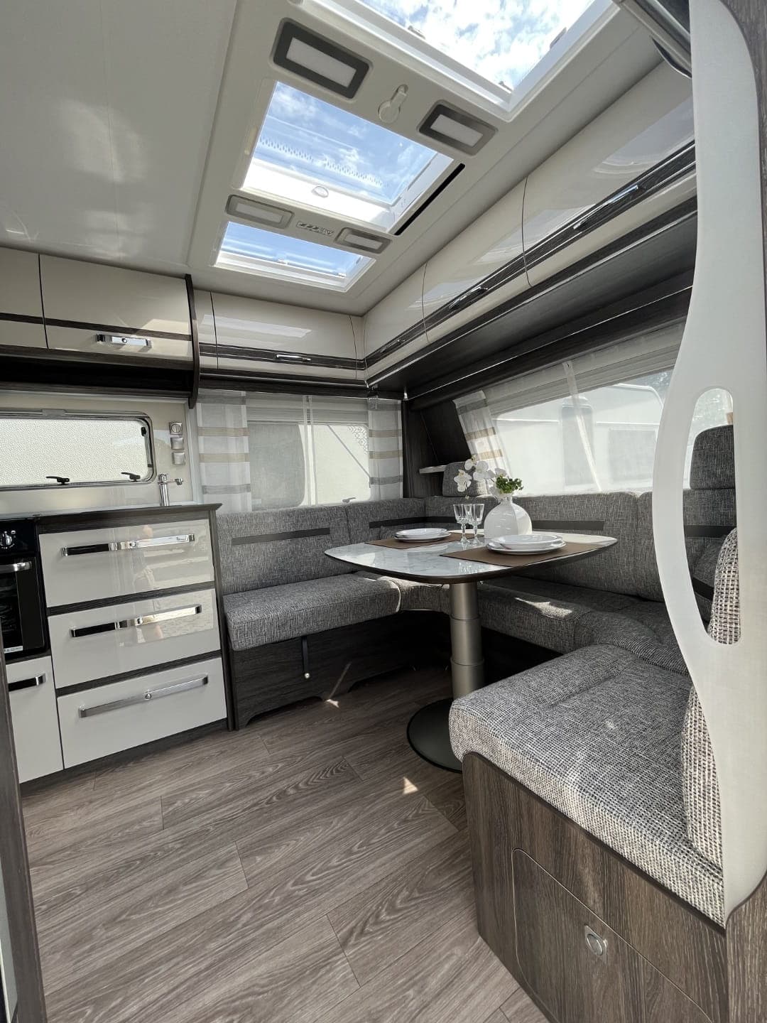 Fendt Diamant 560 - media 5