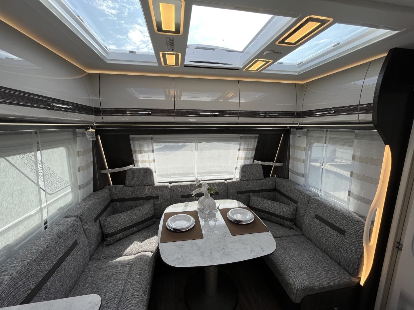 Fendt Diamant 560 - media 6