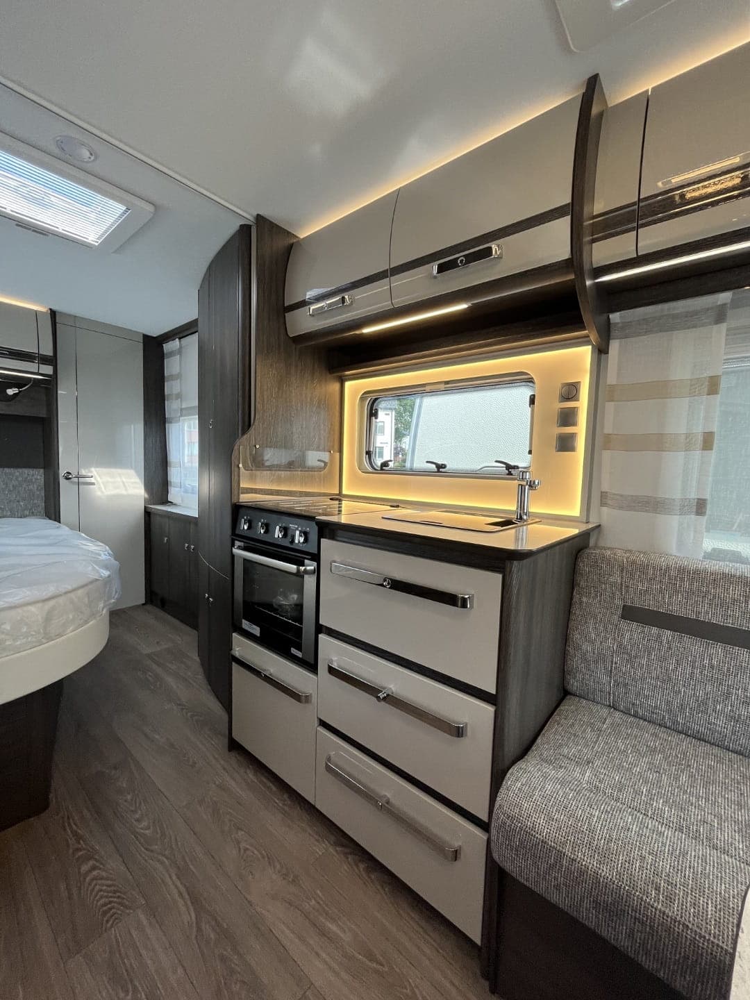 Fendt Diamant 560 - media 7