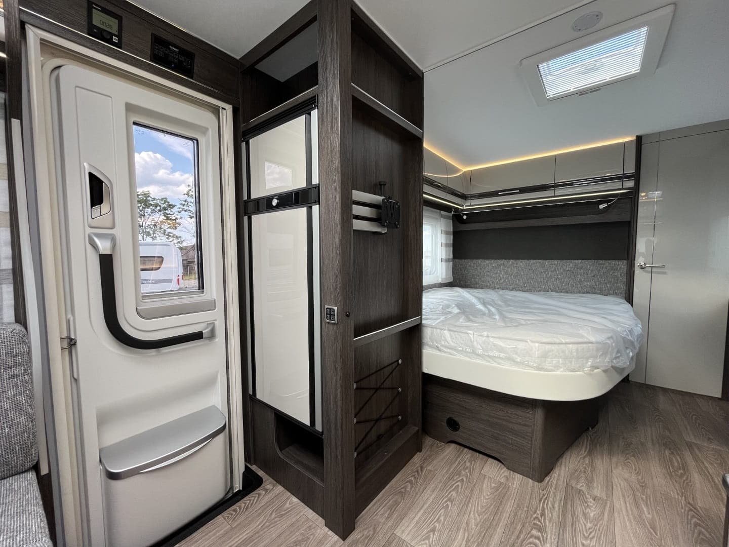 Fendt Diamant 560 - media 9